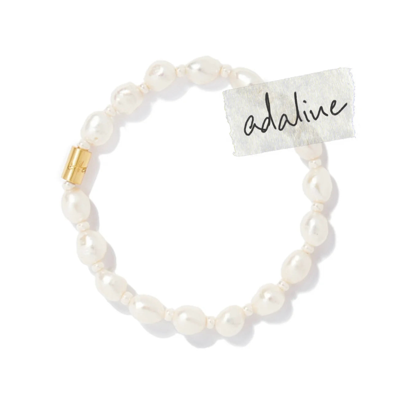 Adaline Bracelet