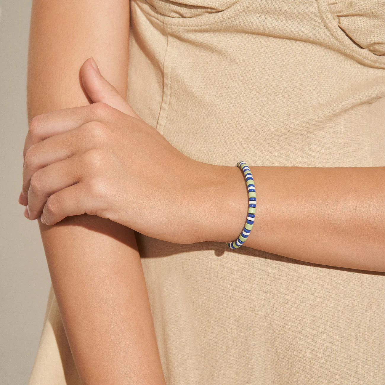 Archie Bracelet