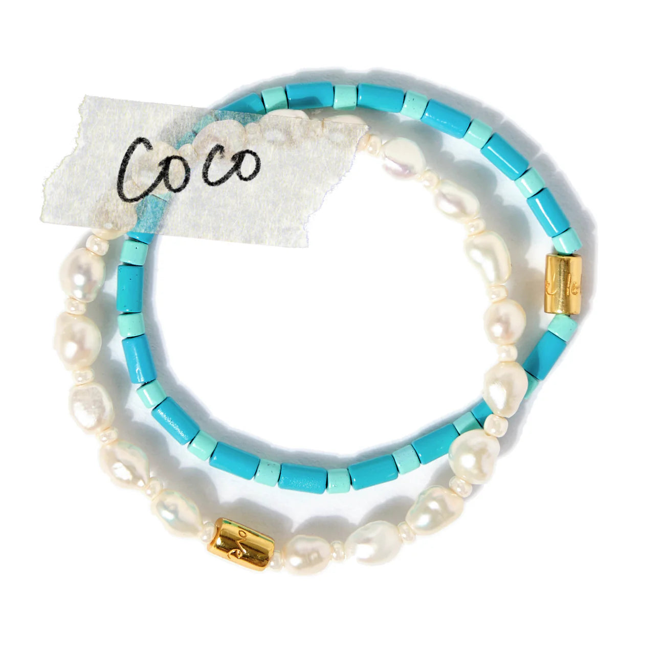 Coco Bracelet