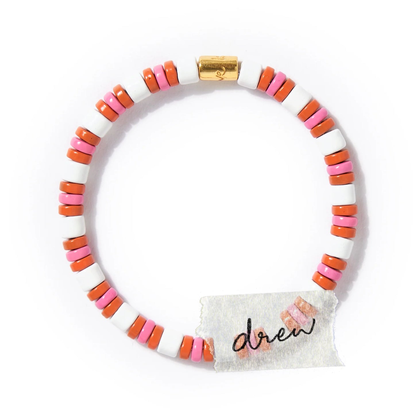 Drew Bracelet