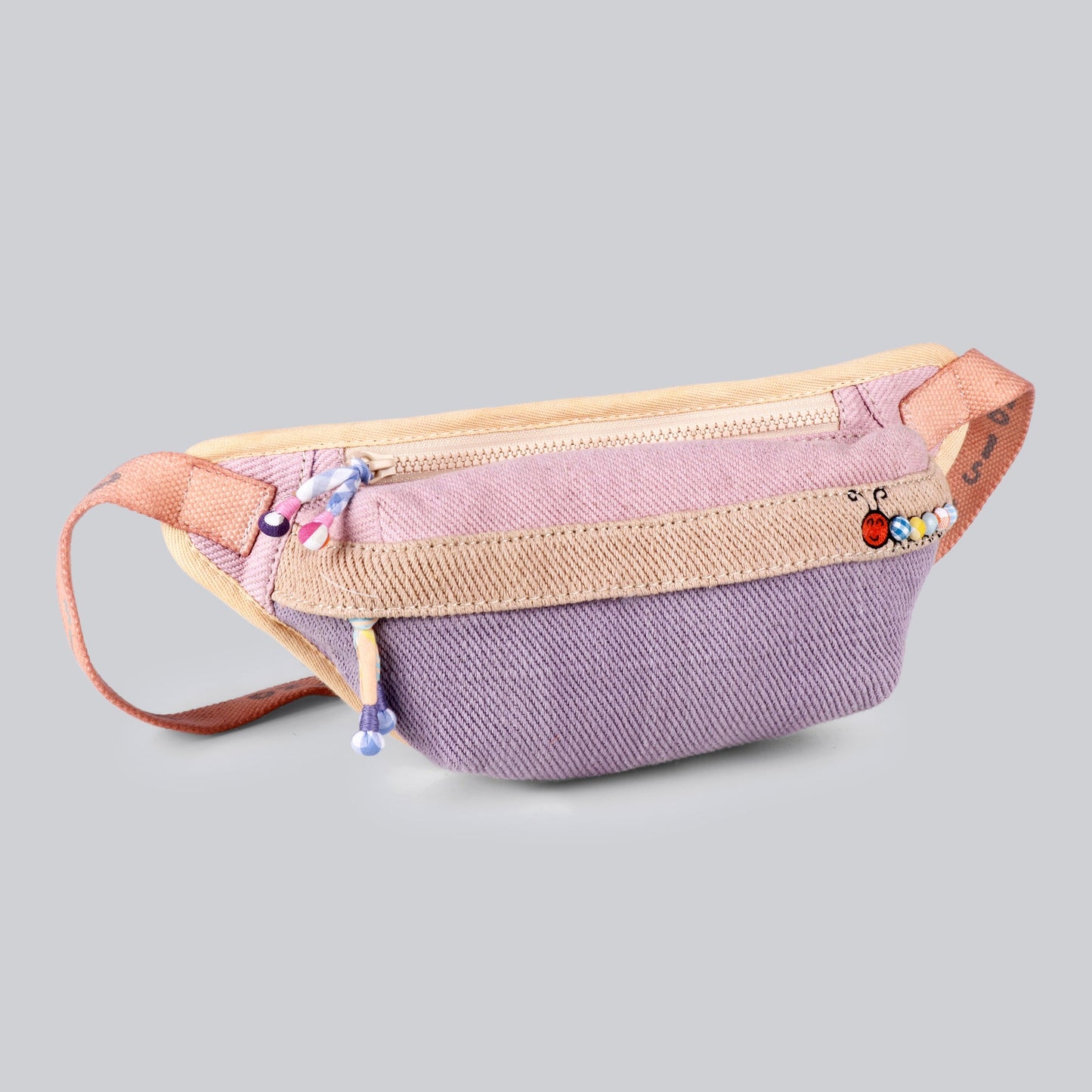Wiggles Fanny Pack
