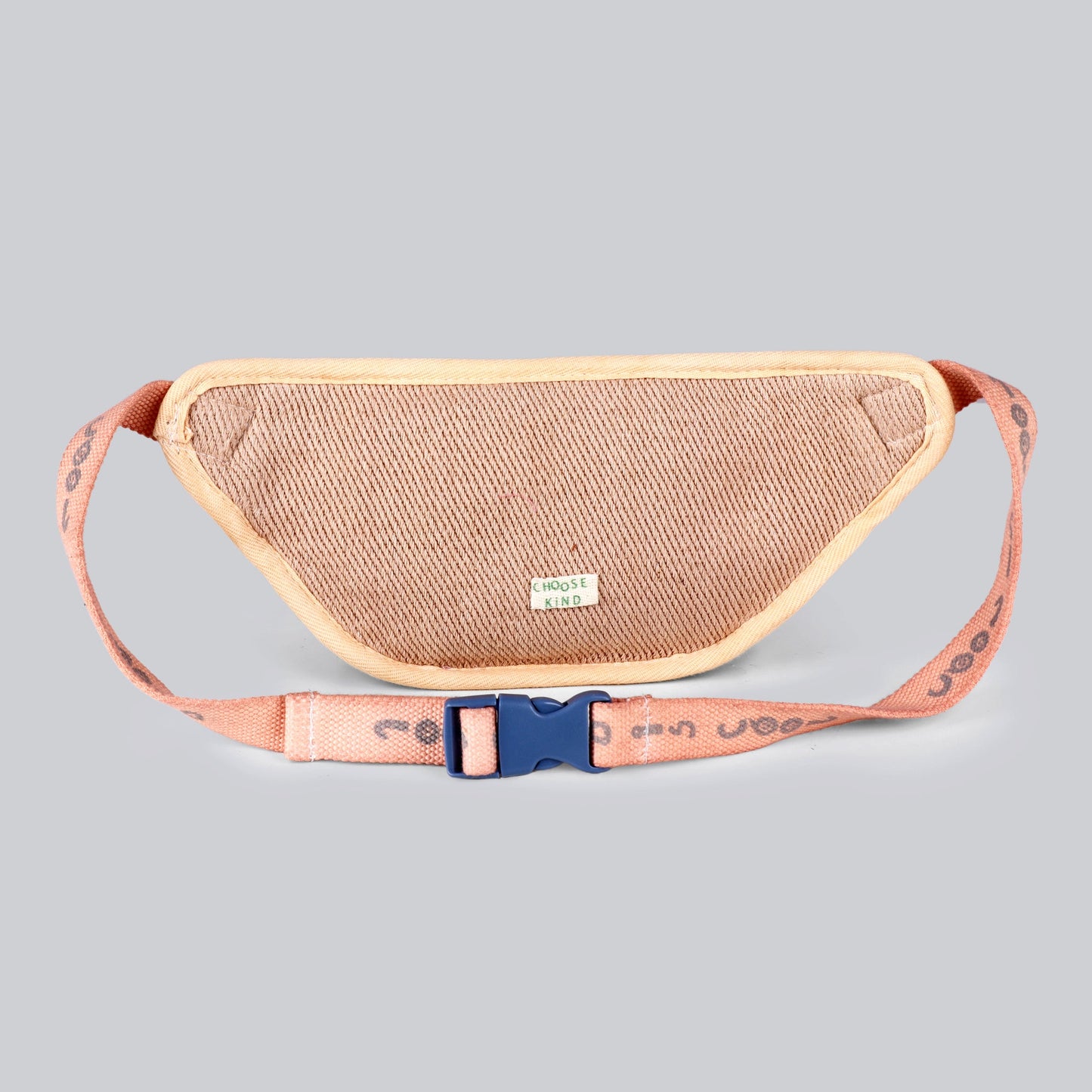 Wiggles Fanny Pack