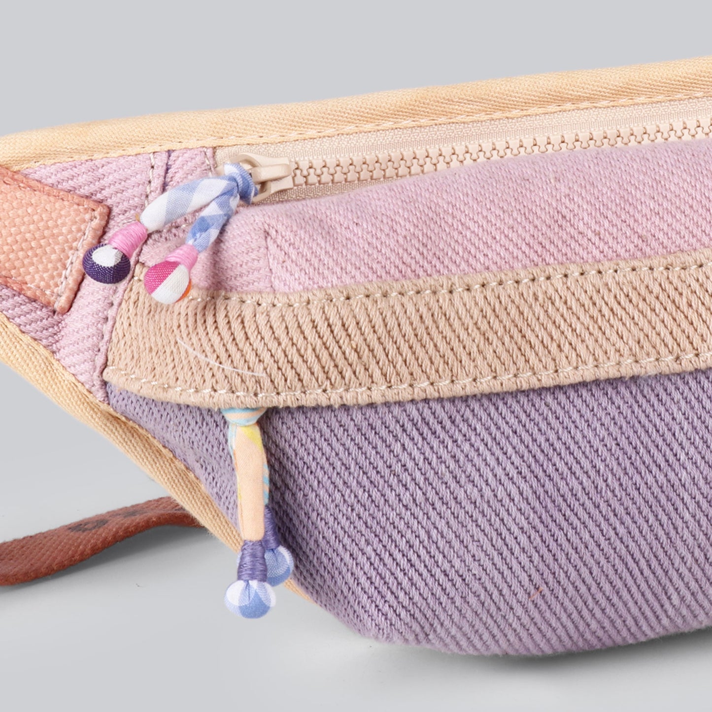 Wiggles Fanny Pack