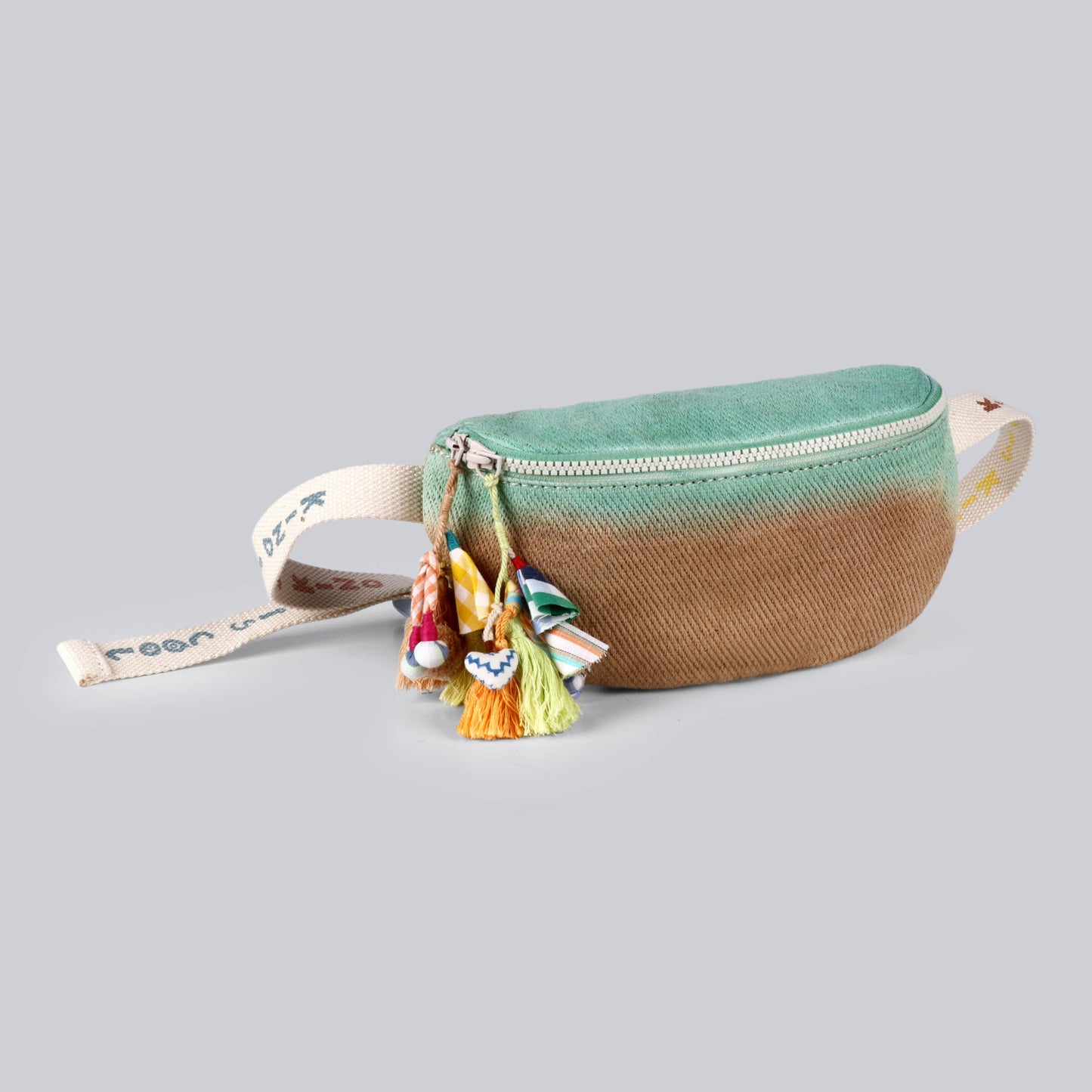 Hawaii Fanny Pack