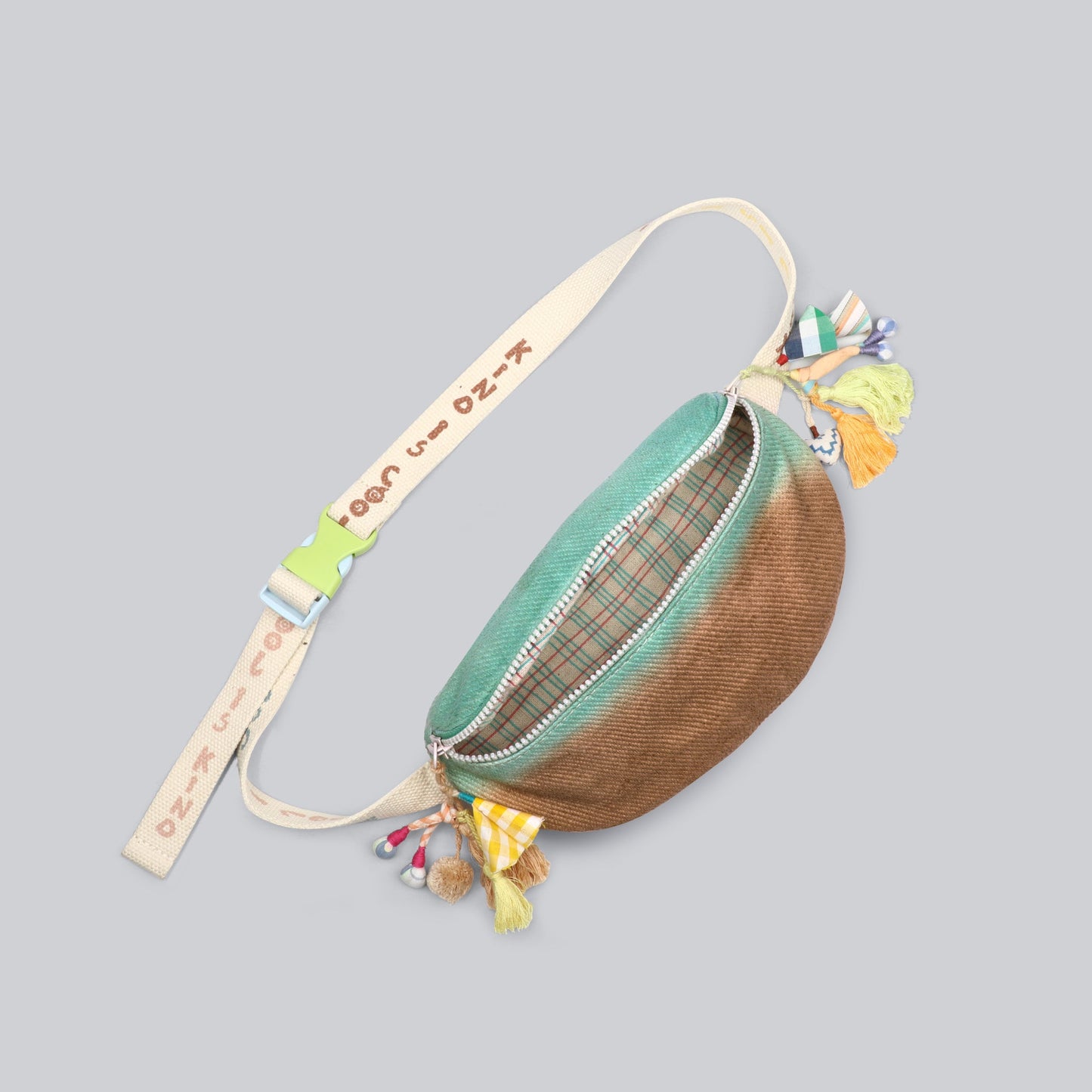 Hawaii Fanny Pack