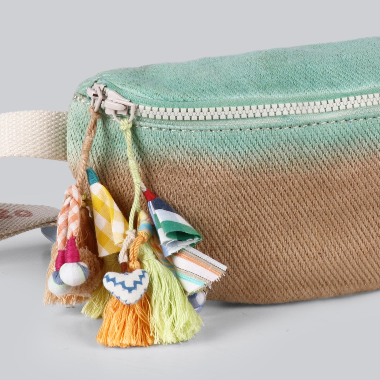 Hawaii Fanny Pack