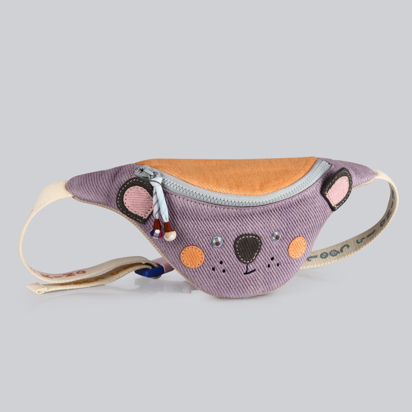 Saola-Neo Fanny Pack