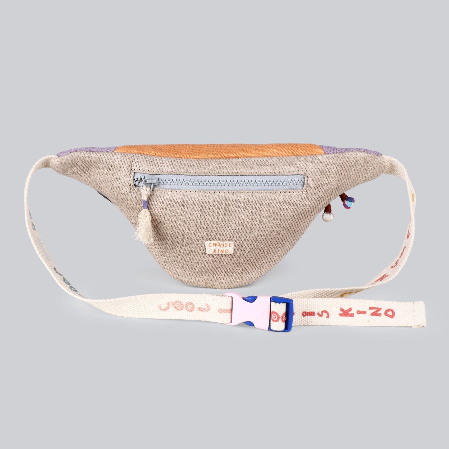 Saola-Neo Fanny Pack