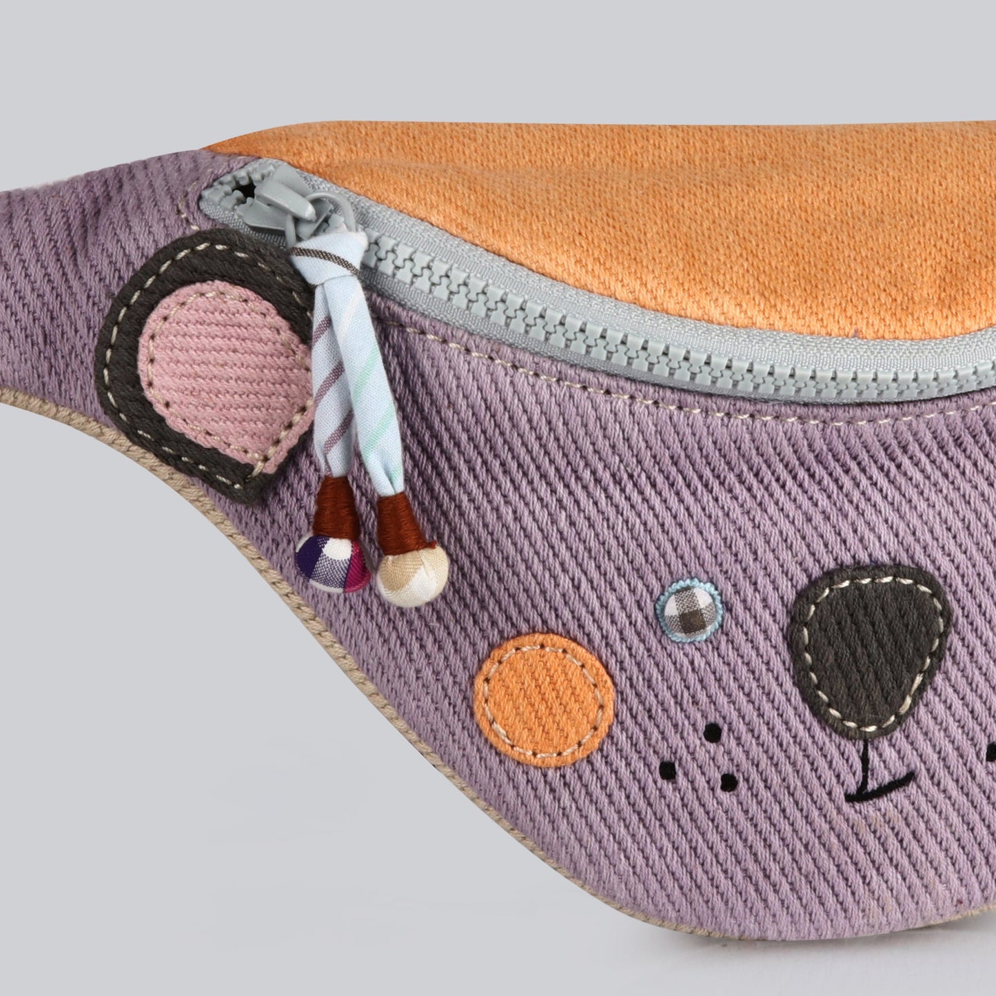 Saola-Neo Fanny Pack