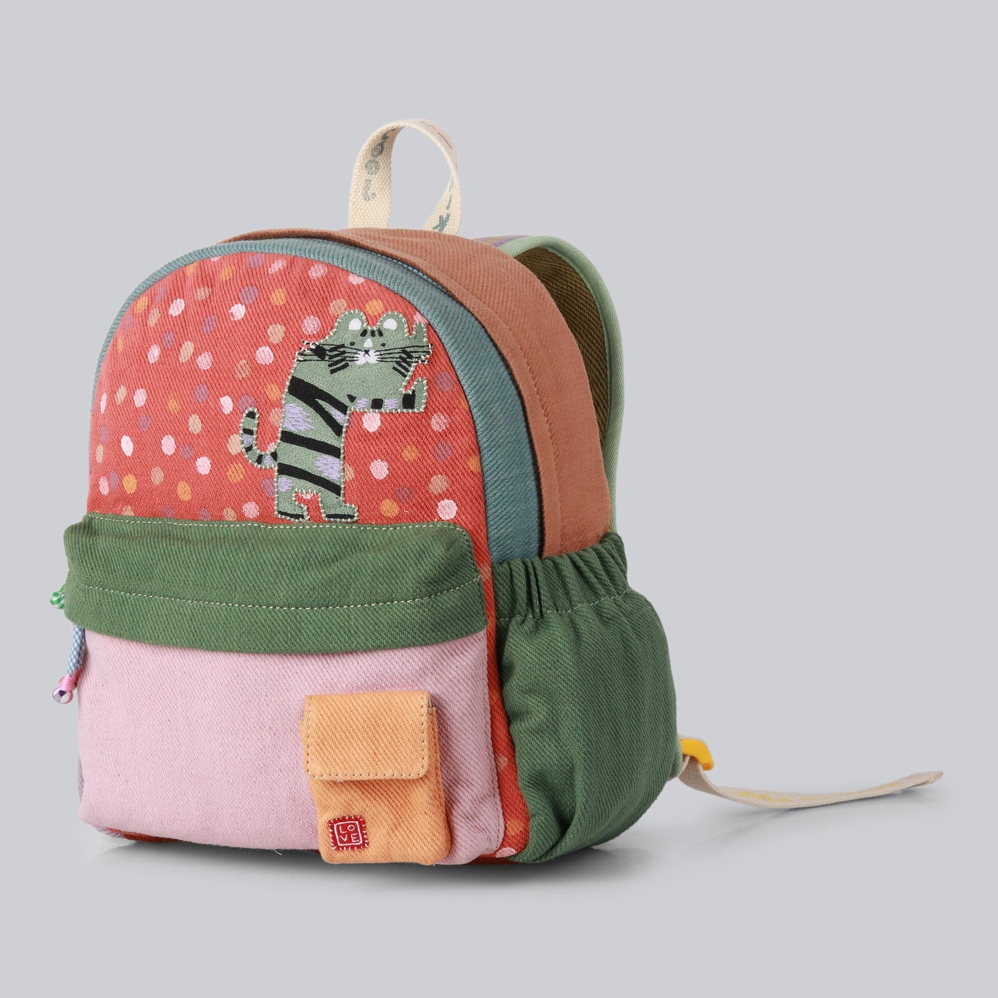 Simba Back Pack