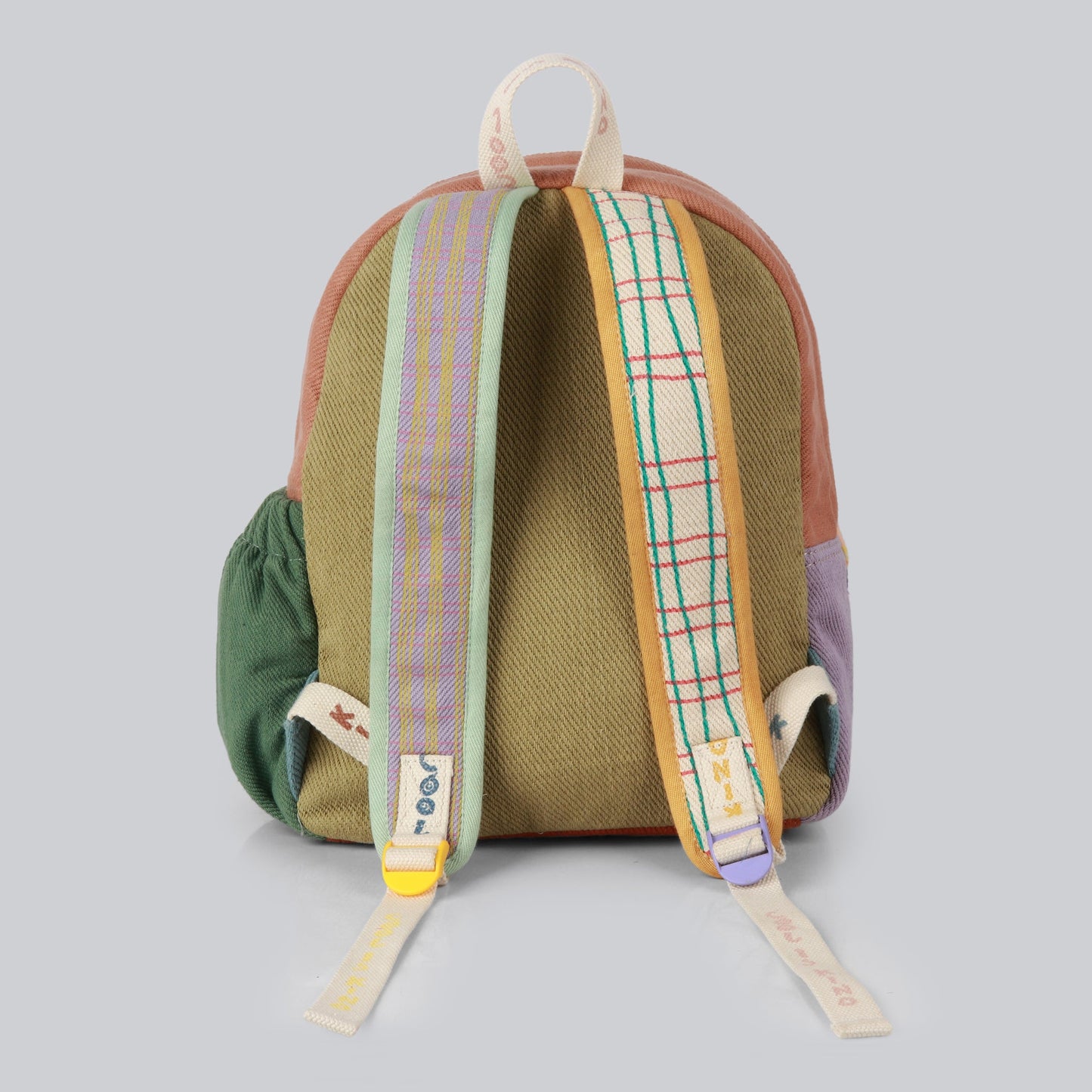 Simba Back Pack