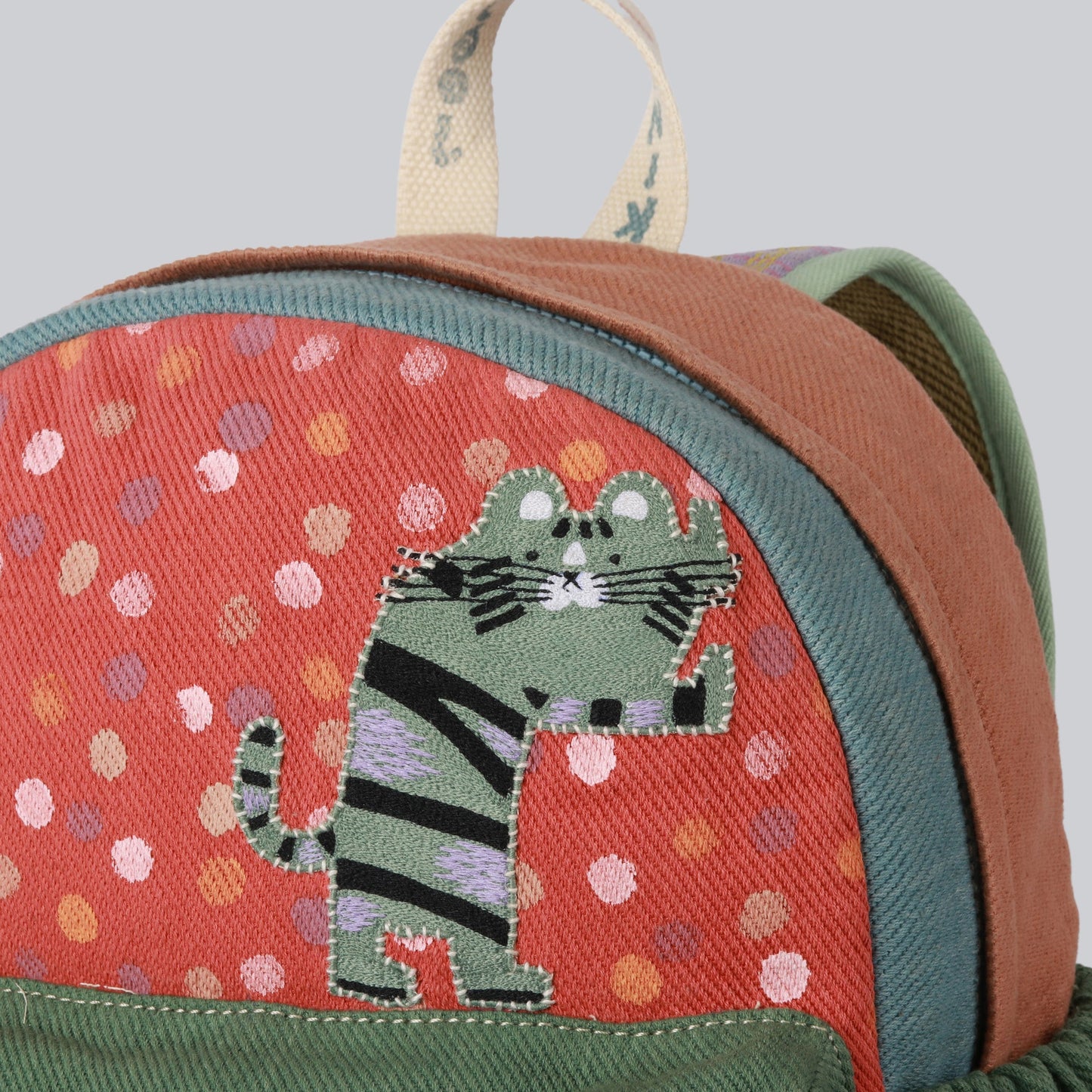 Simba Back Pack
