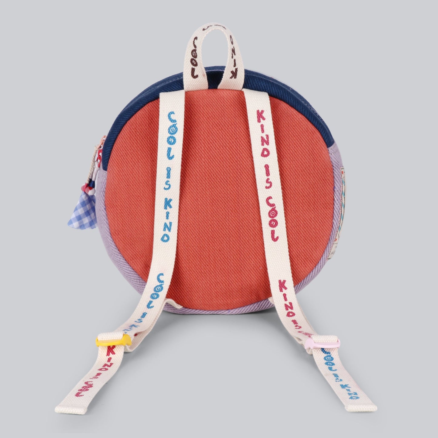 Gruce Back Pack