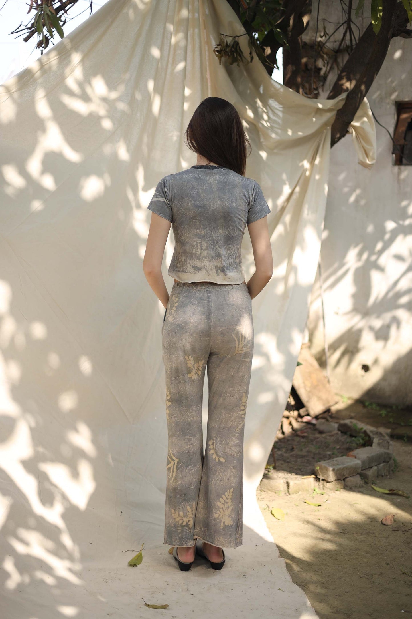 Haze Pants