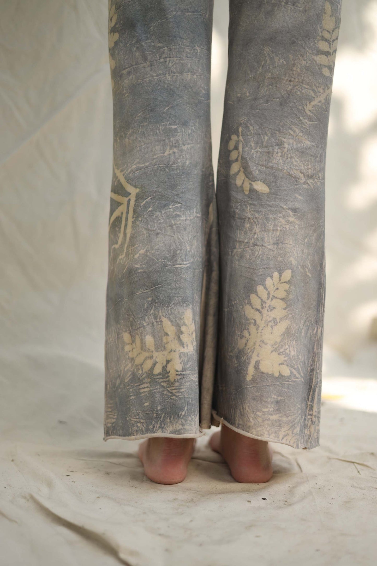 Haze Pants