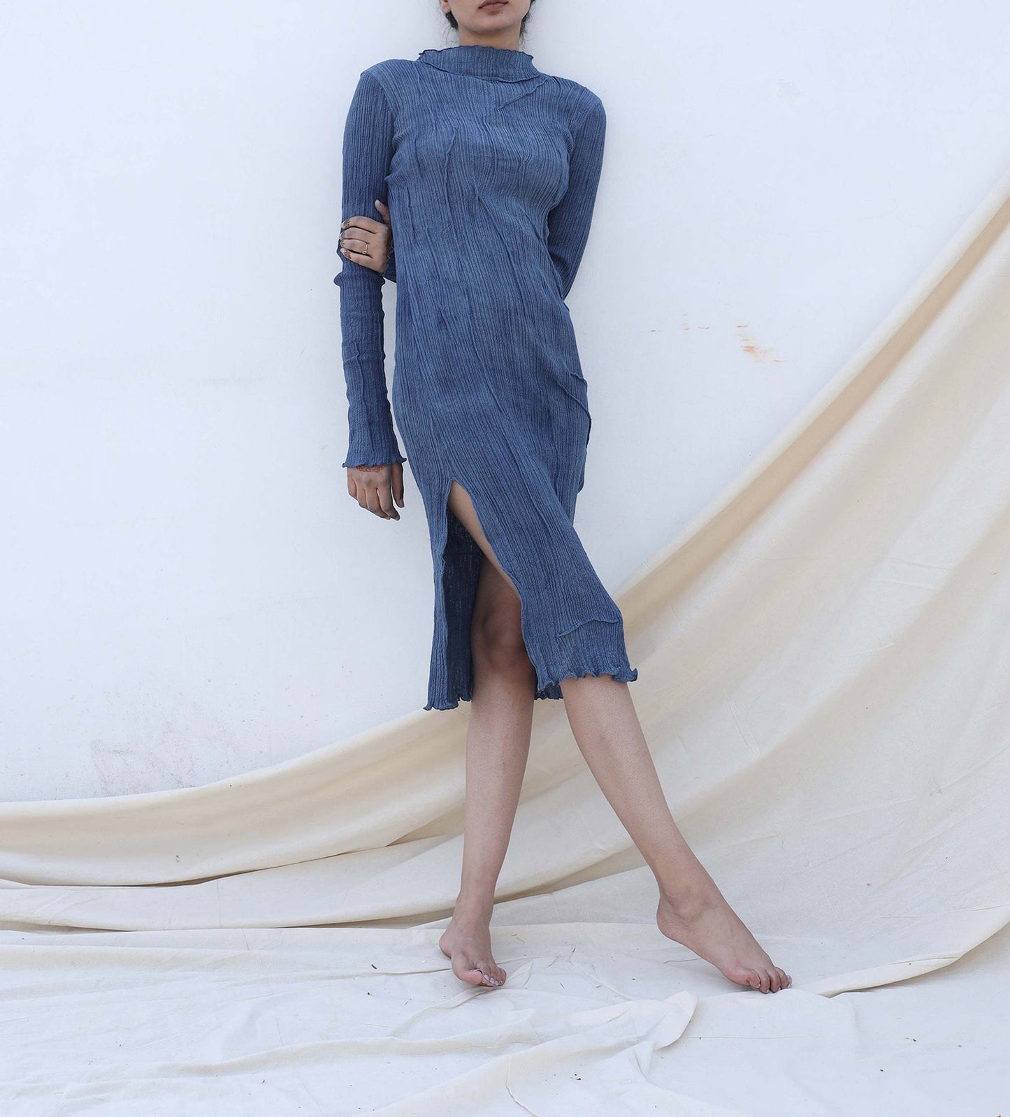 Neel Dress
