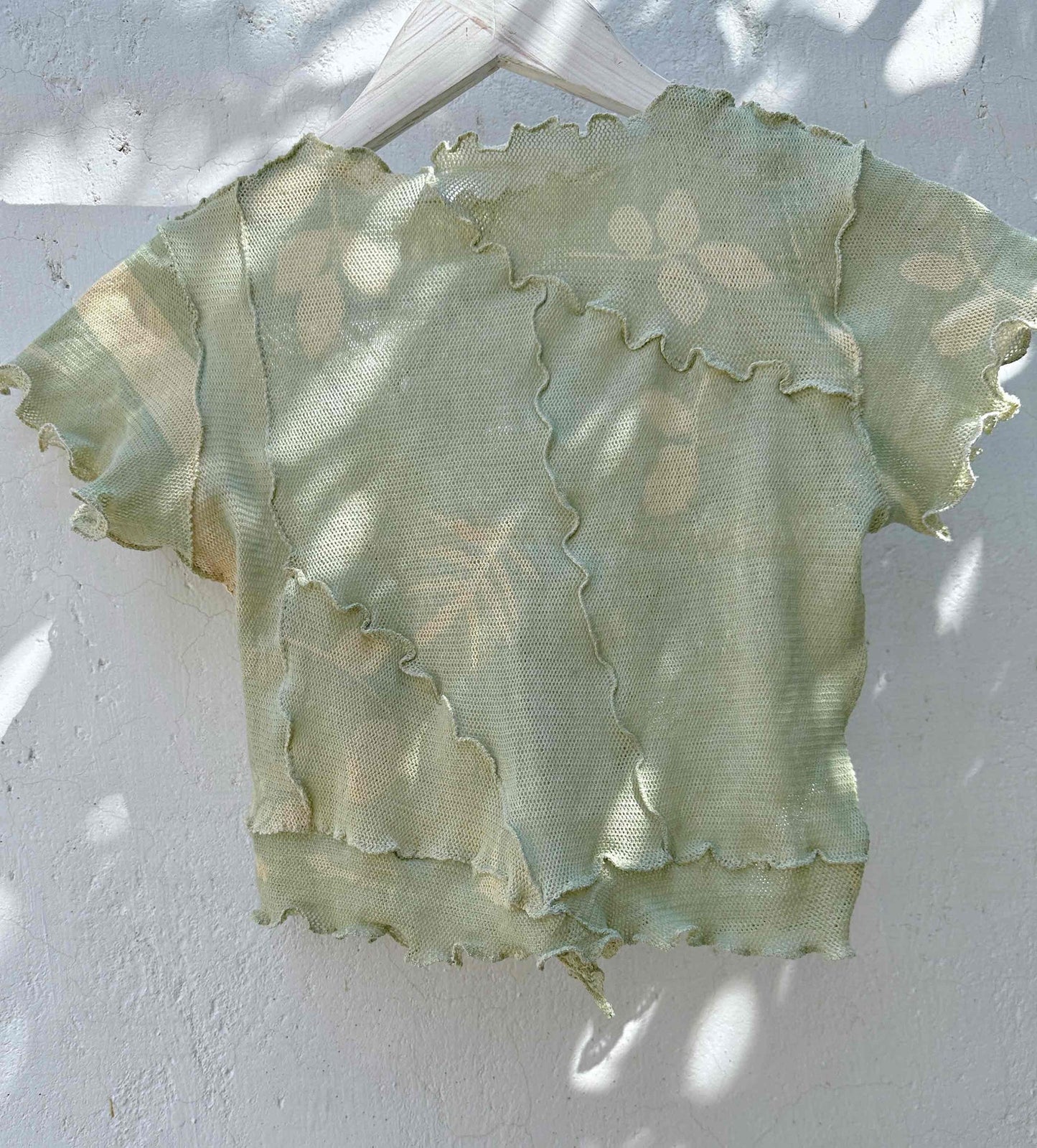 Ripples Top