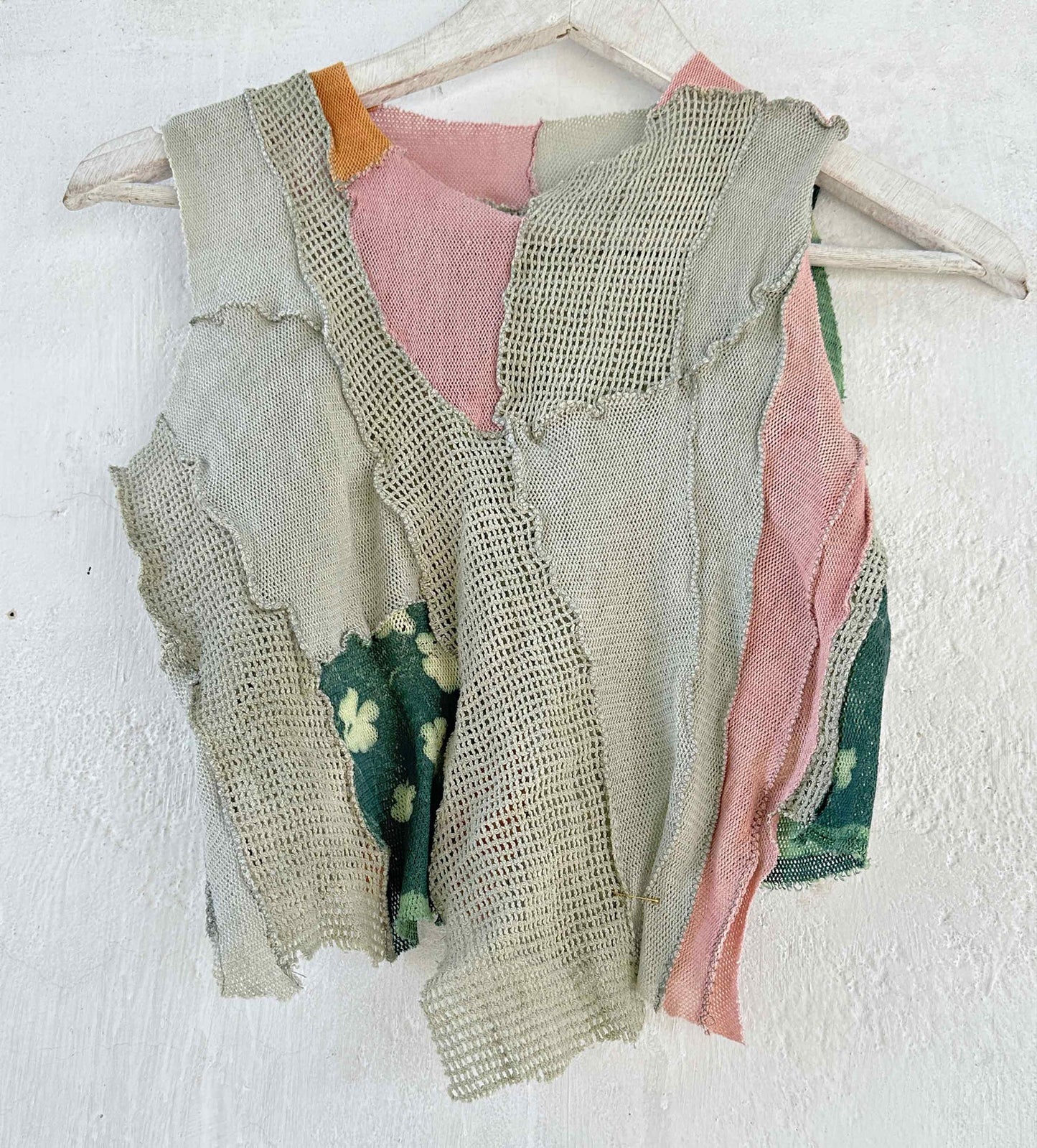 Ripples Top