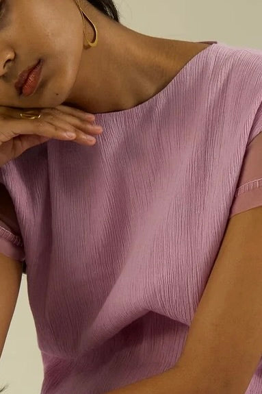 Elena Top