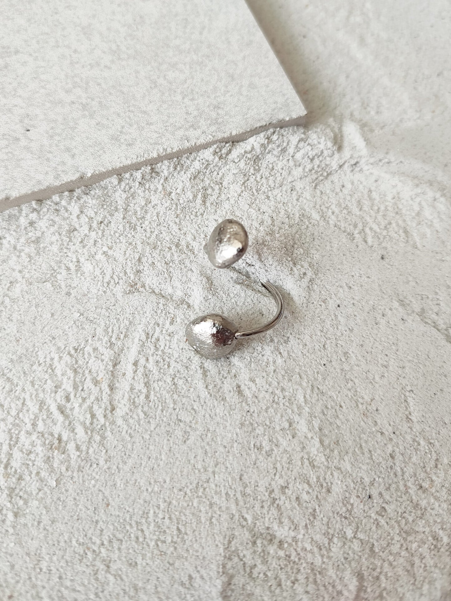 Adjustable Kin Ring