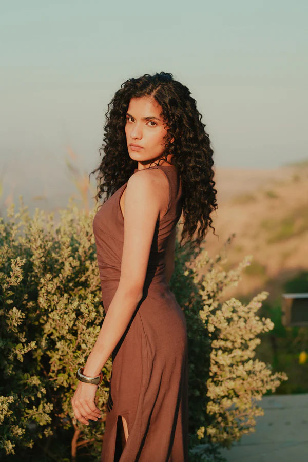Lorelai Dress