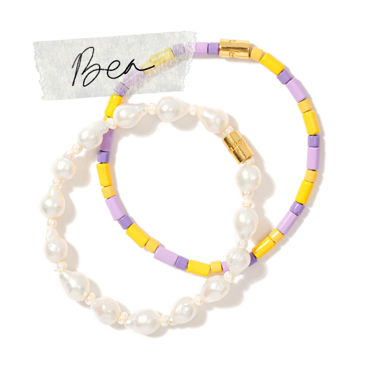 Bea Beacelet