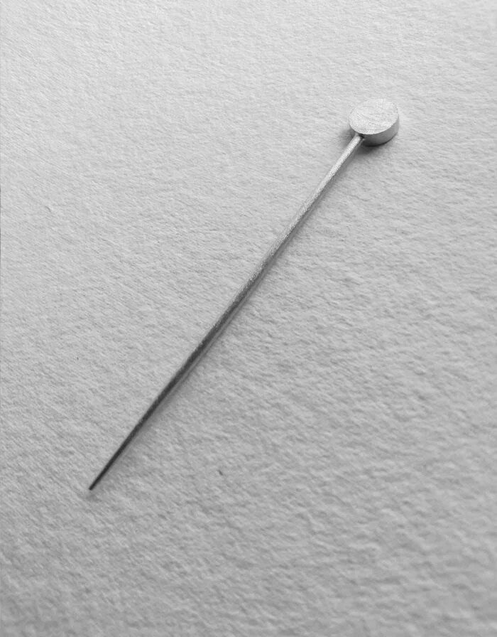 Drop It Hair Stick