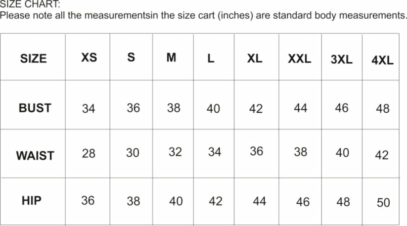 Yuki Mid-Length Gathered Skirt