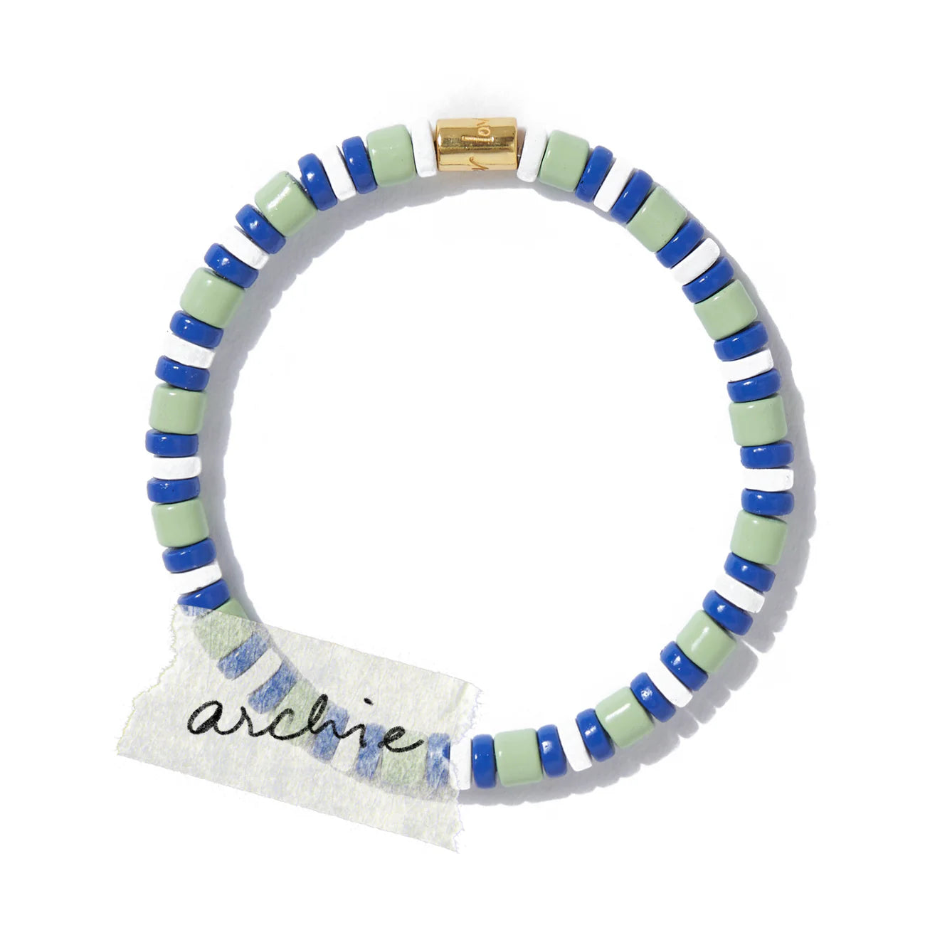Archie Bracelet