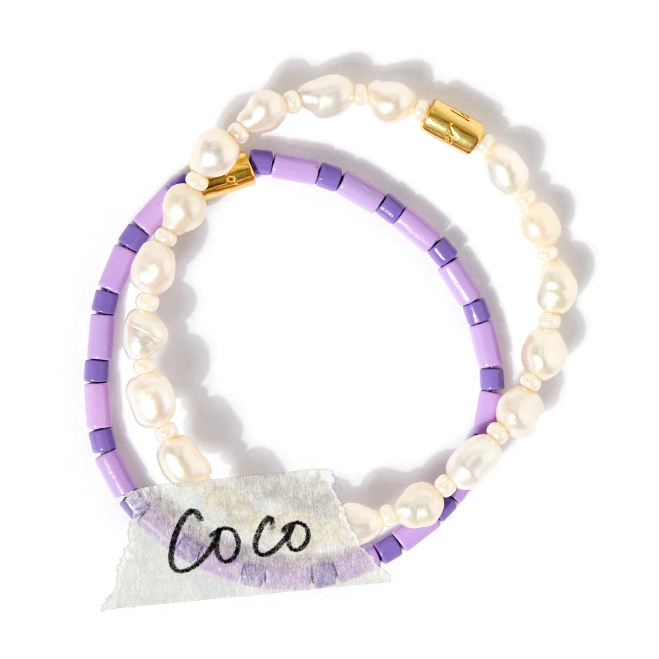 Coco Bracelet