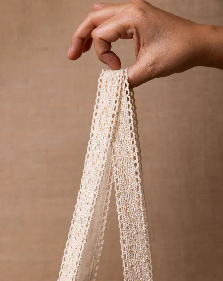 The Daisy Bag