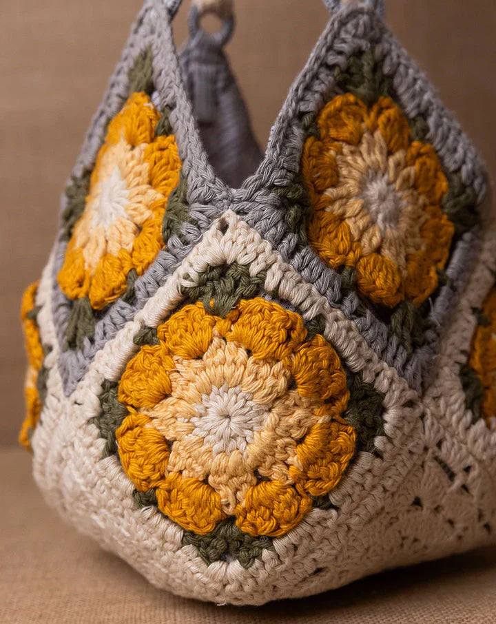 The Daisy Bag
