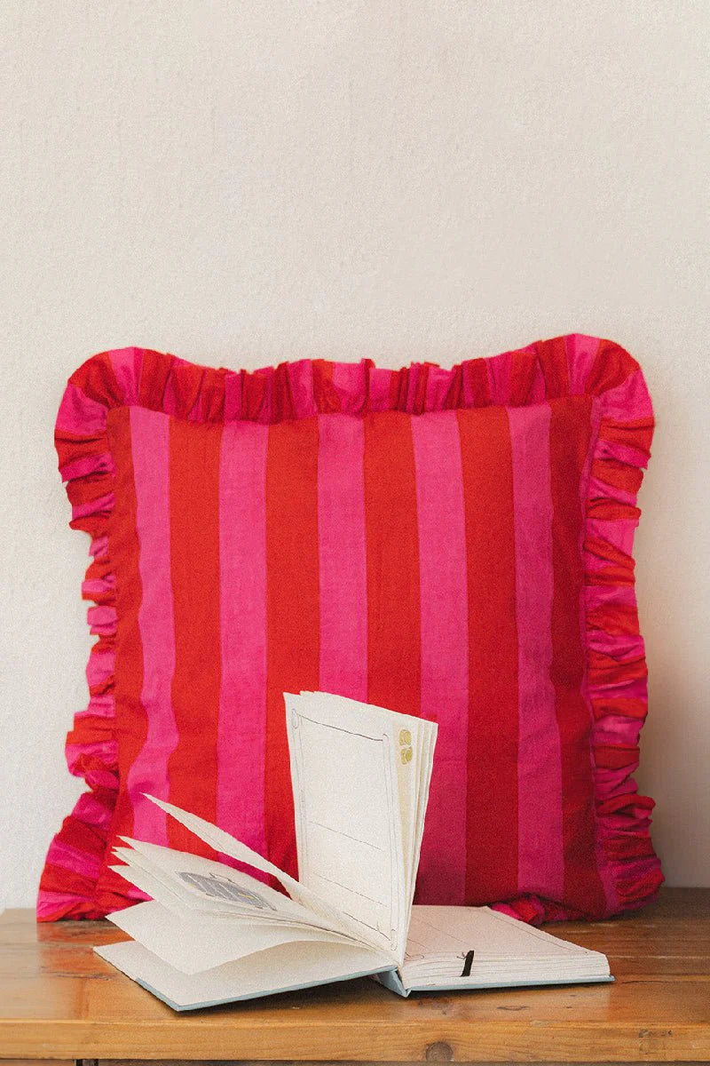 Gilmore Cushion Cover