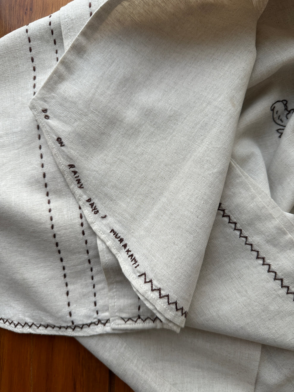 Cats and Dogs shirt