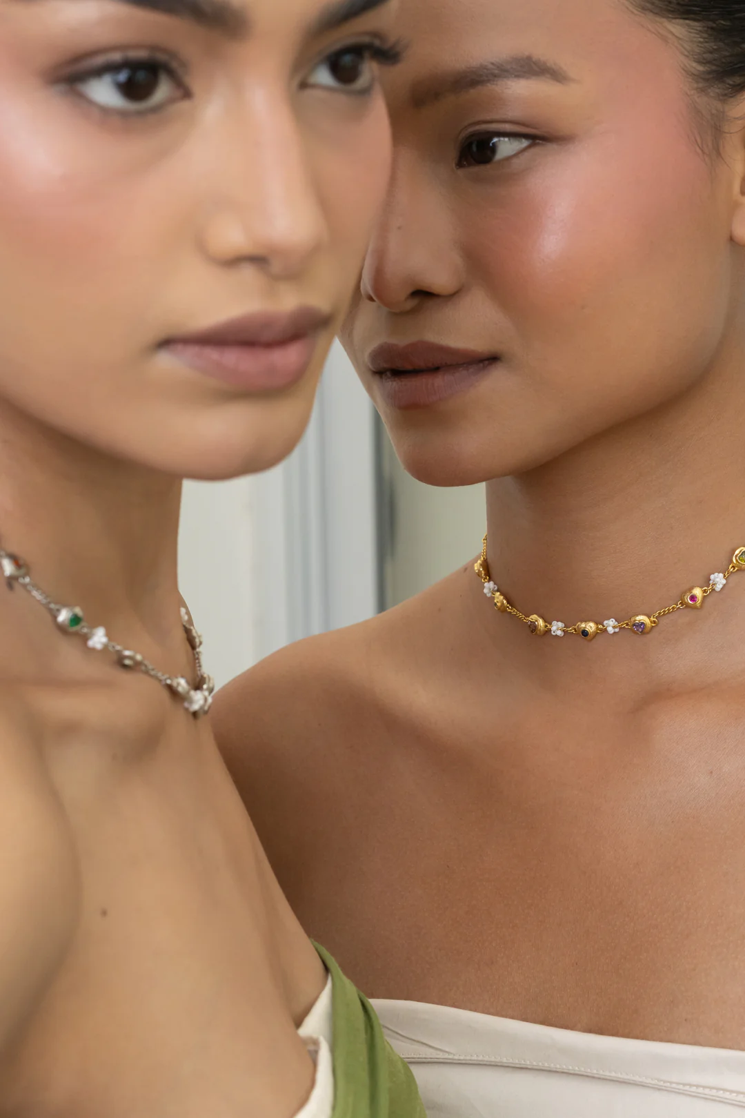 Juicy Chain
