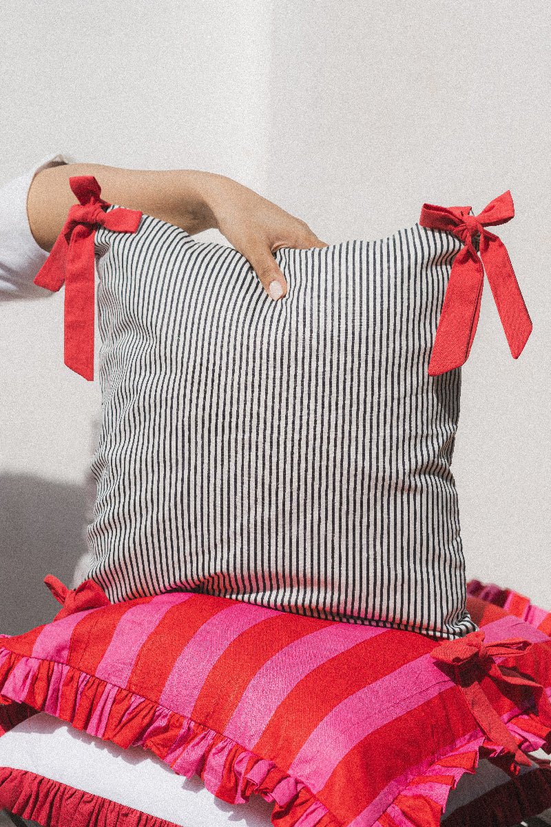 Nico Cushion Cover