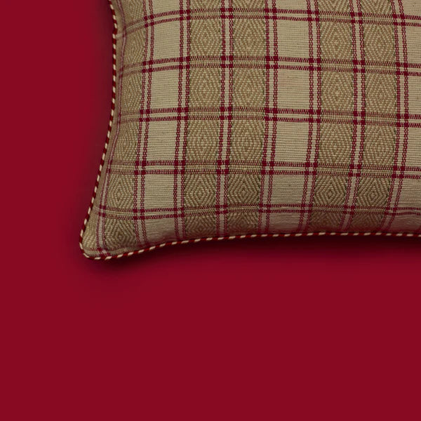 Jill Cushion Cover