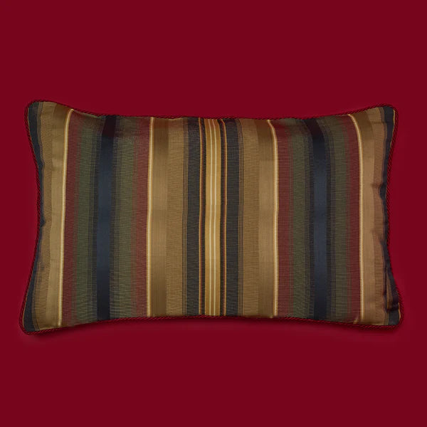 Laurel Cushion Cover