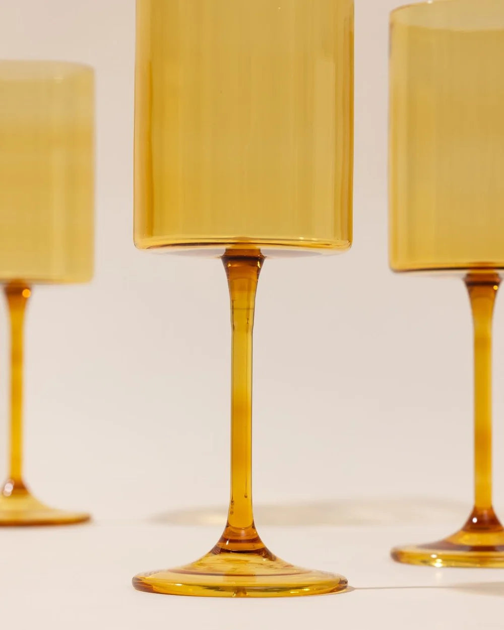 Zest Cocktail Glass - Set of 2