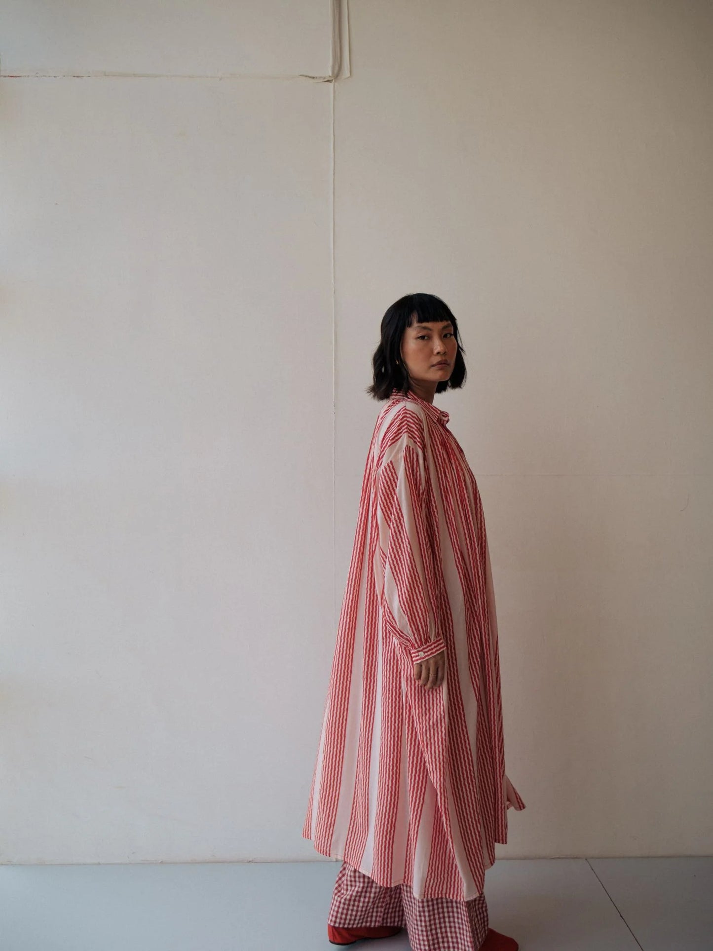 Pepe Dress