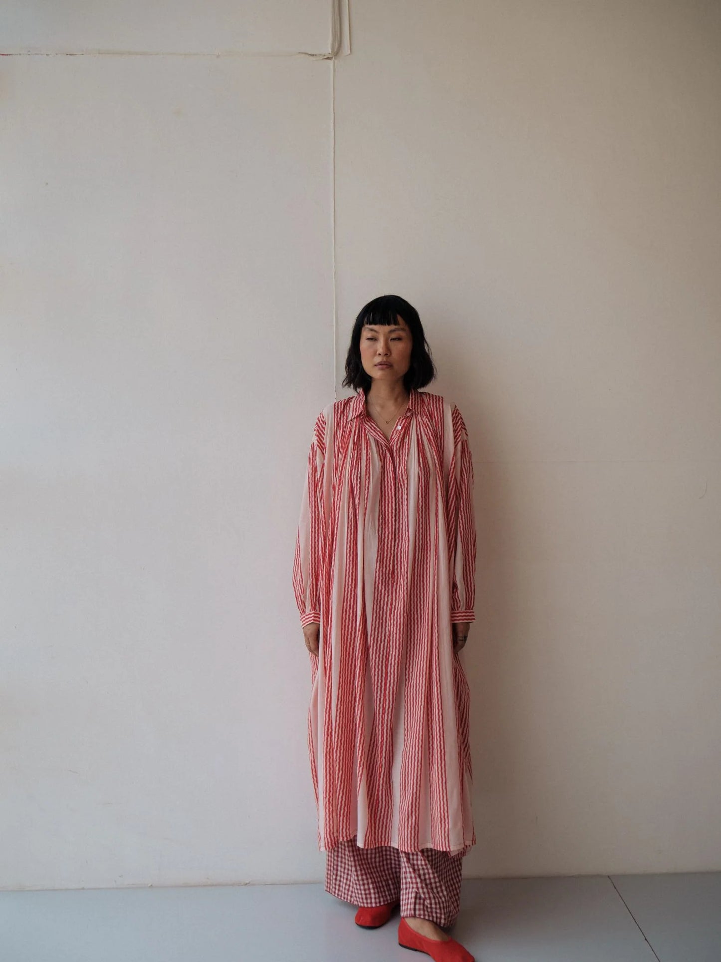 Pepe Dress