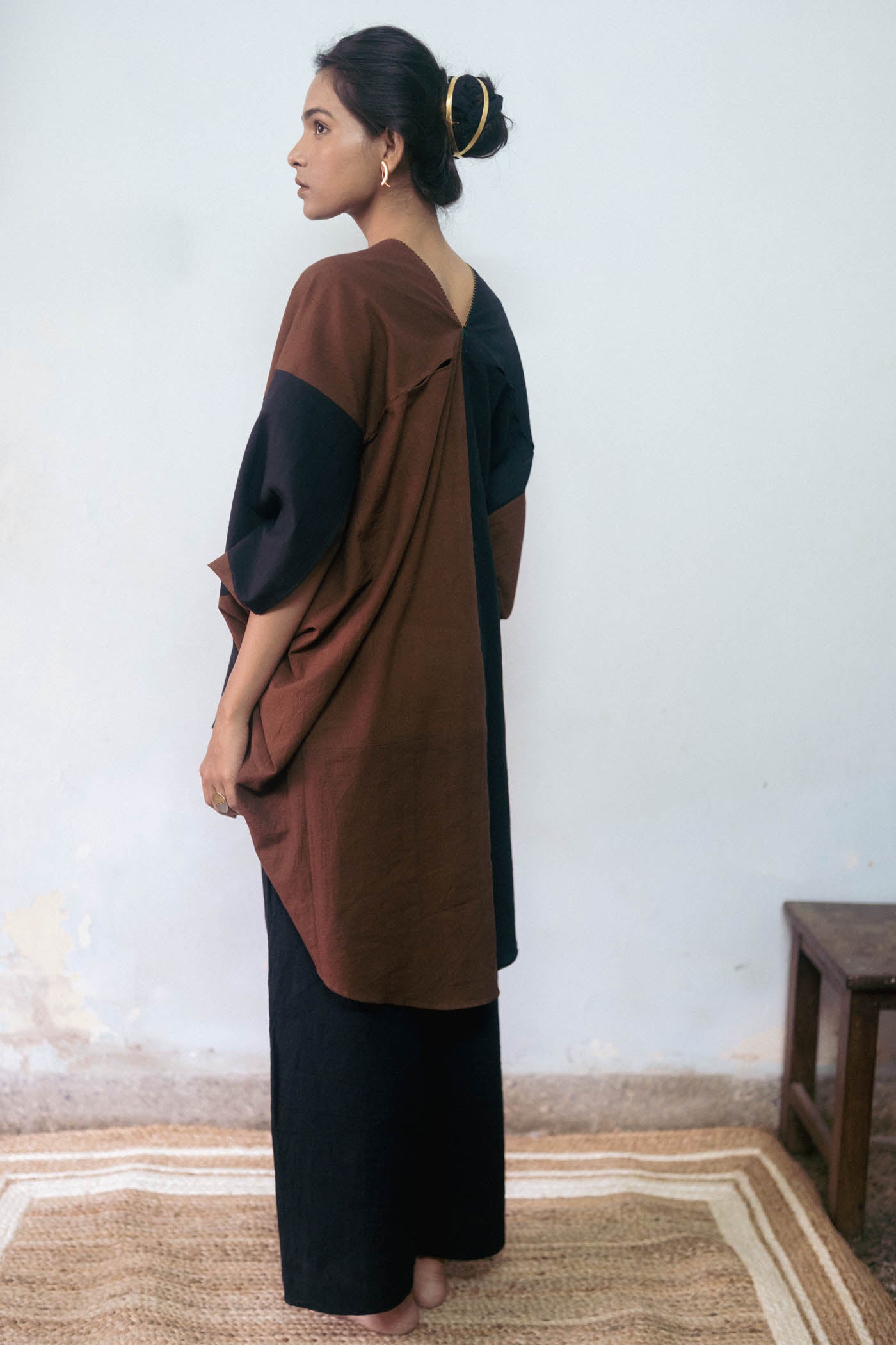 Aura Kaftan