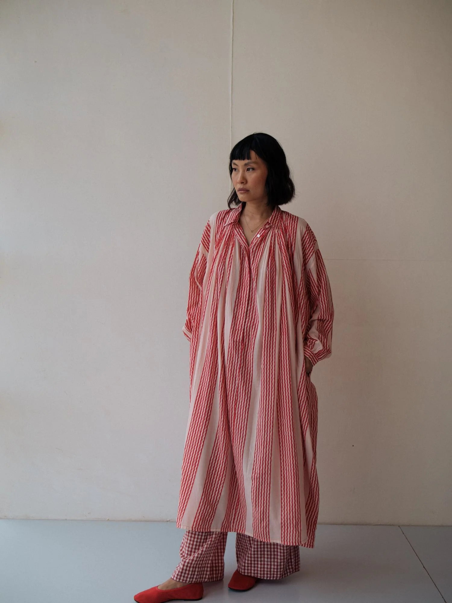 Pepe Dress
