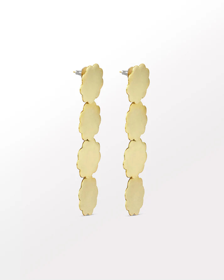 Bloom Earrings