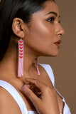 Dilbara Earrings