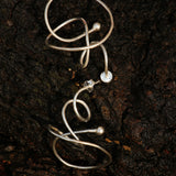 Flow Earrings