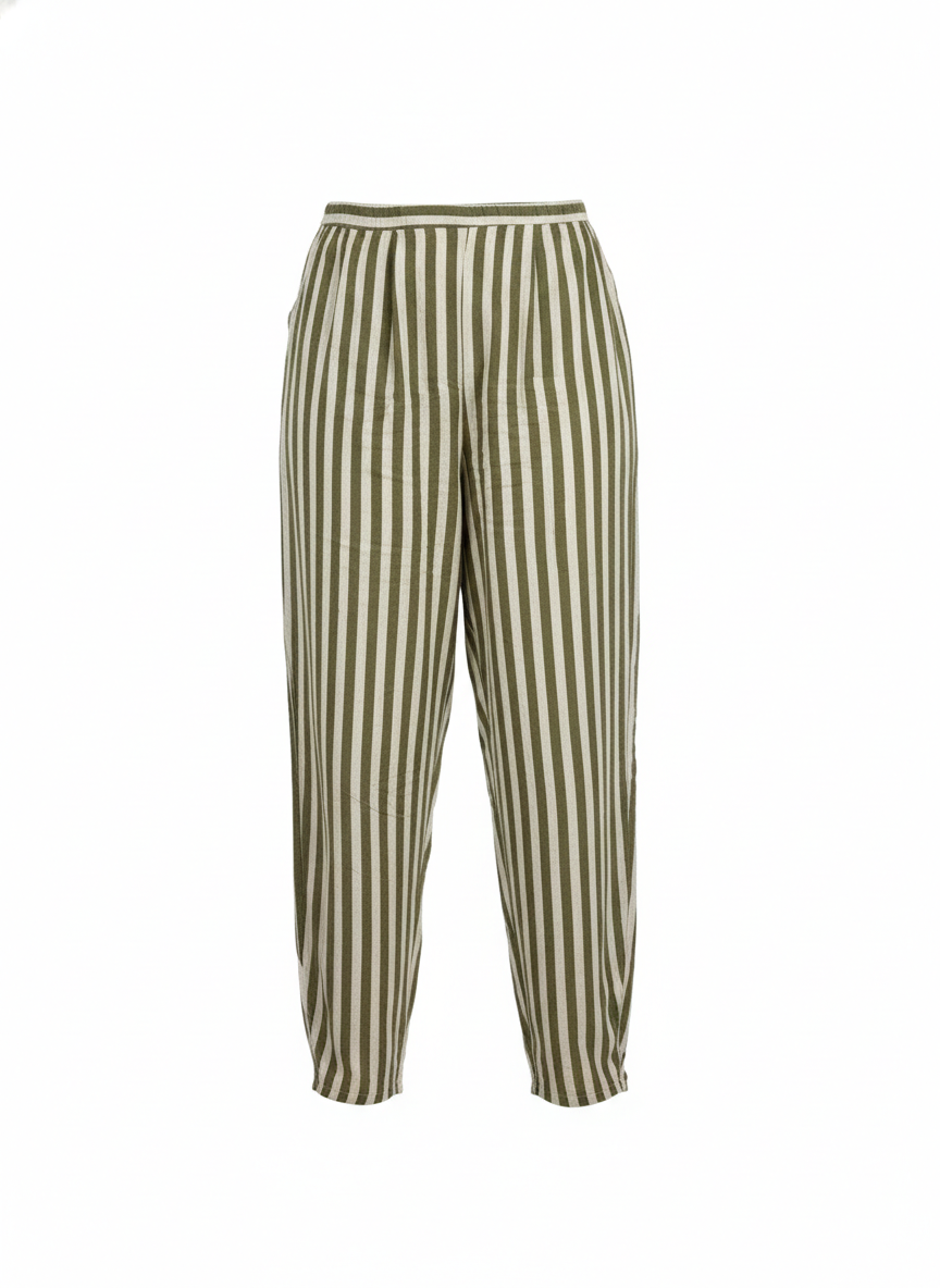 Deco Pants