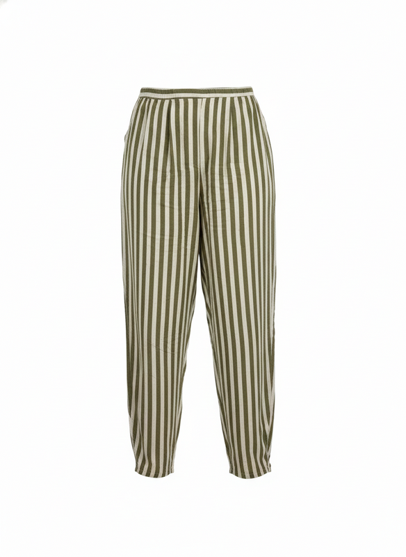Deco Pants