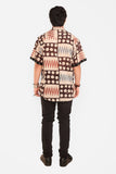 Tribal Shirt