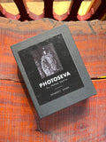 Photo Seva - Memory Game